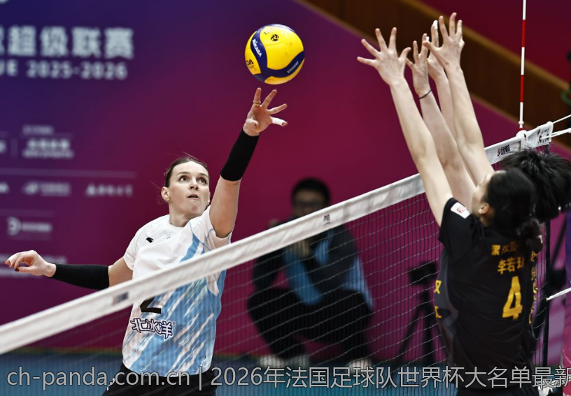 2026年法国足球队世界杯大名单最新动态