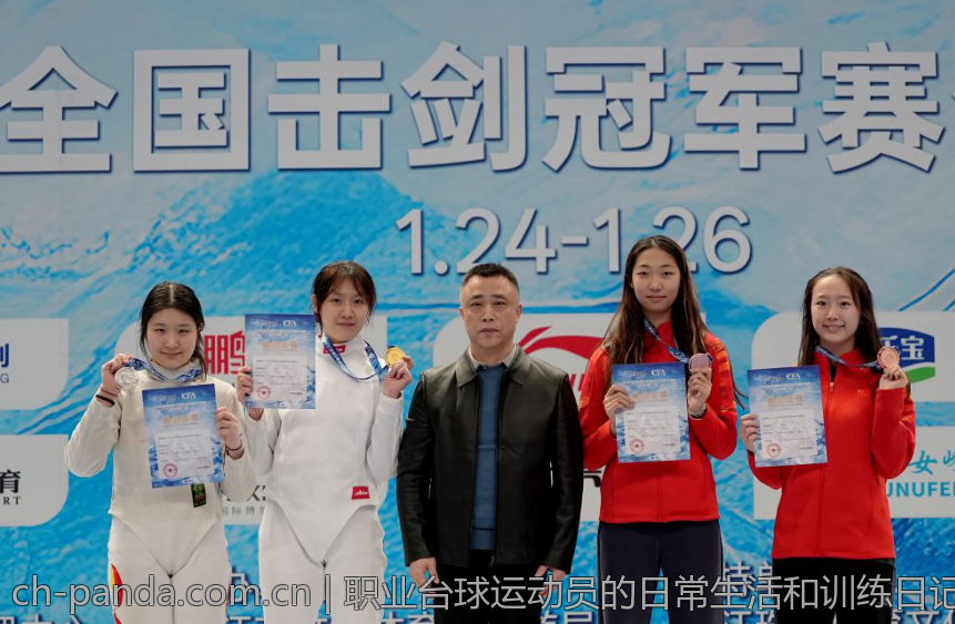 职业台球运动员的日常生活和训练日记