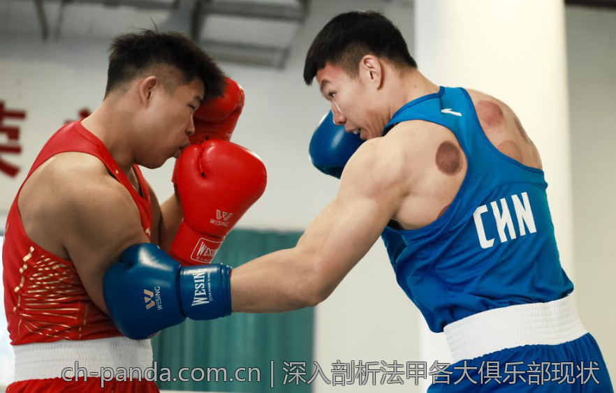 深入剖析法甲各大俱乐部现状