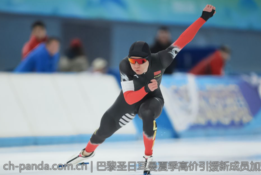 巴黎圣日耳曼夏季高价引援新成员加盟